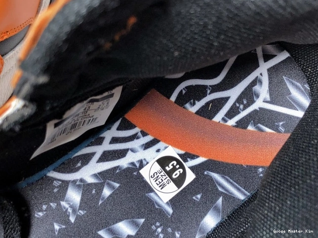 Away Backboard Air 555088-113 1 Shattered Jordan 0711